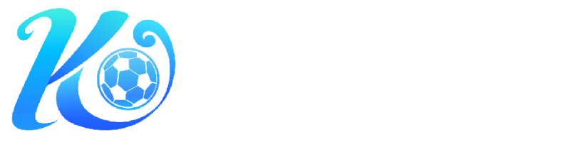 J9九游会官网